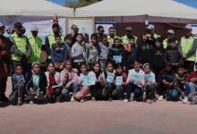 Capture decran 2026 04 10 a 14.58.27