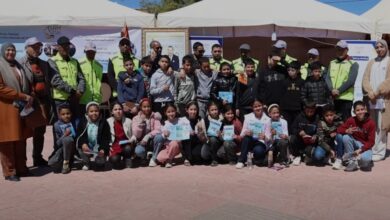 Capture decran 2026 04 10 a 14.58.27