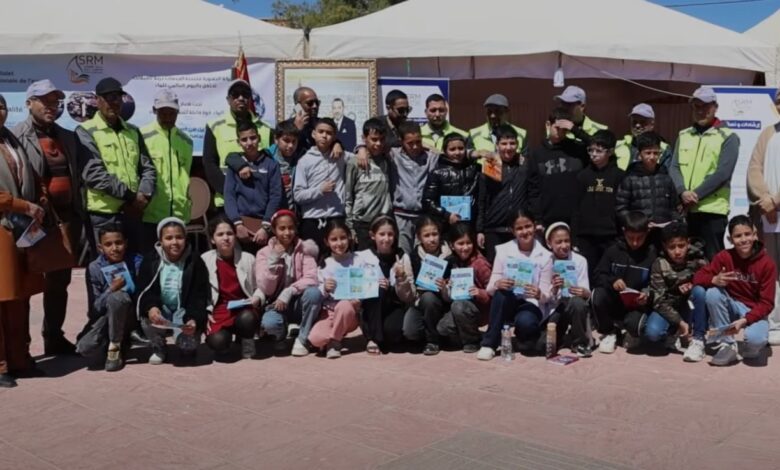 Capture decran 2026 04 10 a 14.58.27