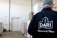 Dari Couspate 1280x720 1