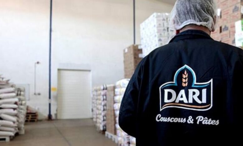 Dari Couspate 1280x720 1