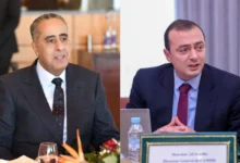 Securing Investments: The DGSN and AMDIE Focus on Data and Trust 9 HAMMOUCHI SEDDIKI 1024x576.png