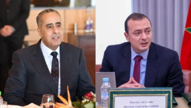 HAMMOUCHI SEDDIKI 1024x576.png