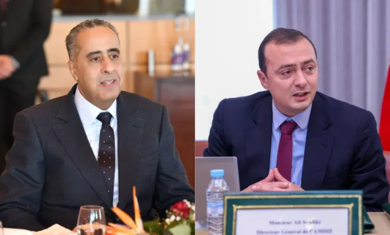 HAMMOUCHI SEDDIKI 1024x576.png