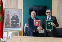 Hero Picture Stellantis Maroc Creidit Agricole 1 e1777305291499