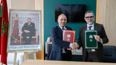 Hero Picture Stellantis Maroc Creidit Agricole 1 e1777305291499