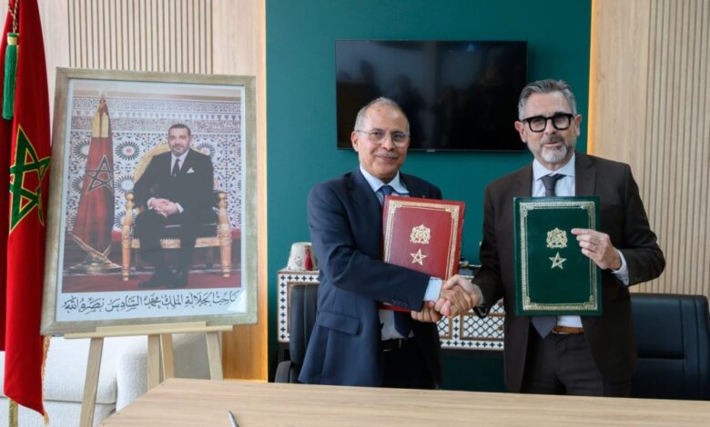 Hero Picture Stellantis Maroc Creidit Agricole 1 e1777305291499