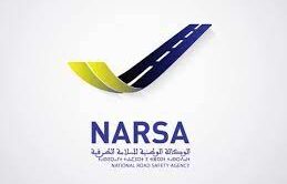 Narsa e1673971400600