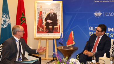 Nouveau projet842 jpg