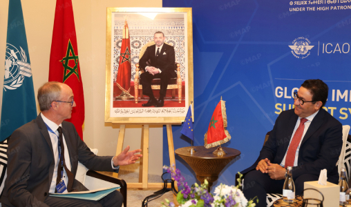 Nouveau projet842 jpg