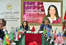 Nouveau projet872 jpg