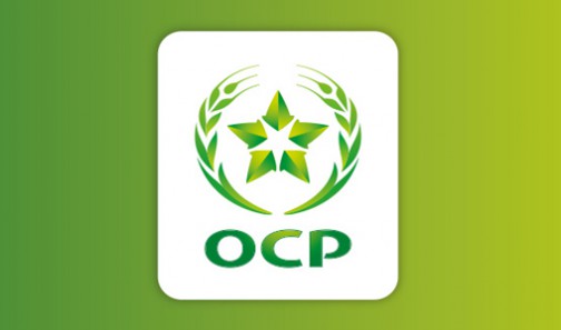 OCP logo 504x297 1