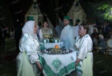 WhatsApp Image 2026 04 06 at 18.07.51