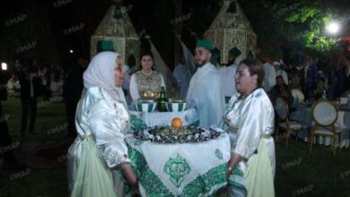 WhatsApp Image 2026 04 06 at 18.07.51