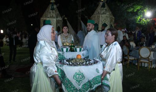 WhatsApp Image 2026 04 06 at 18.07.51