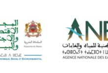 WhatsApp Image 2026 04 10 at 16.39.00