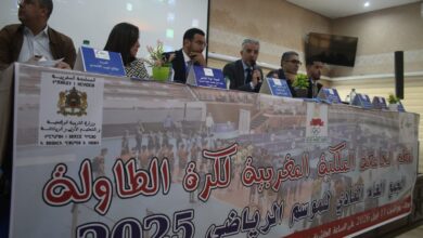 WhatsApp Image 2026 04 11 at 11.59.25 1 1