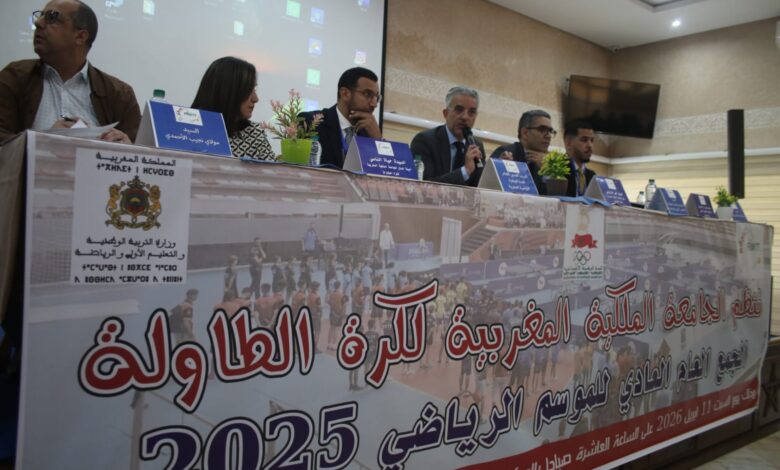 WhatsApp Image 2026 04 11 at 11.59.25 1 1