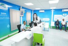 WhatsApp Image 2026 04 18 at 17.53.49