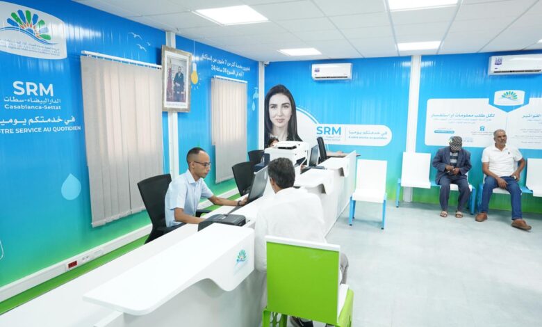 WhatsApp Image 2026 04 18 at 17.53.49