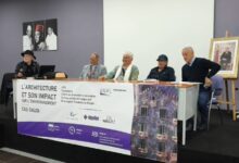 WhatsApp Image 2026 04 18 at 19.13.33