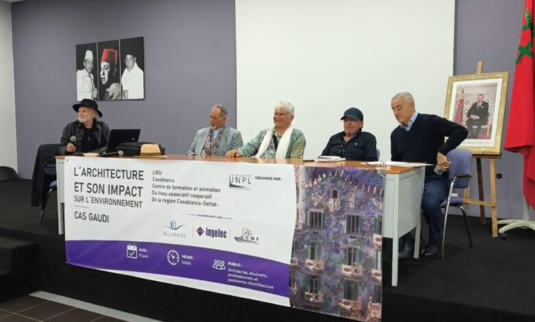 WhatsApp Image 2026 04 18 at 19.13.33