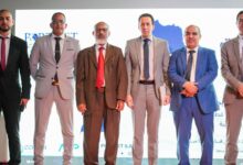 WhatsApp Image 2026 04 18 at 19.50.00 1 1