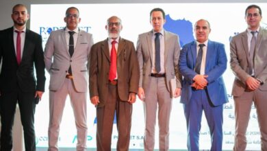 WhatsApp Image 2026 04 18 at 19.50.00 1 1 780x470