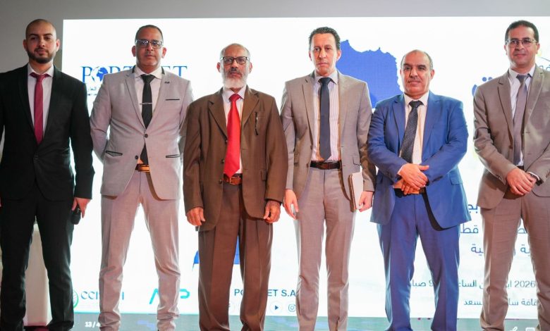 WhatsApp Image 2026 04 18 at 19.50.00 1 1