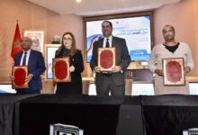 WhatsApp Image 2026 04 21 at 16.23.46