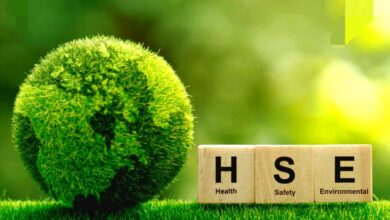 WhatsApp Image 2026 04 21 at 21.06.32