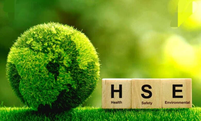 WhatsApp Image 2026 04 21 at 21.06.32