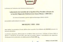 WhatsApp Image 2026 04 22 at 15.33.35 1