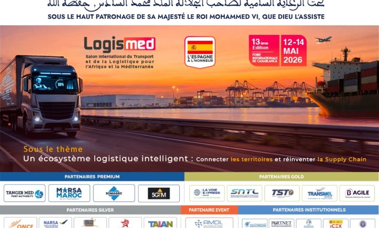 WhatsApp Image 2026 04 23 at 14.15.32