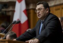 WhatsApp Image 2026 04 24 at 23.09.18