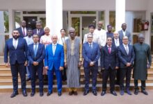 WhatsApp Image 2026 04 25 at 11.52.07 e1777118315378