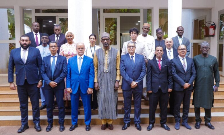 WhatsApp Image 2026 04 25 at 11.52.07 e1777118315378