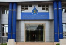 WhatsApp Image 2026 04 25 at 7.18.42 PM