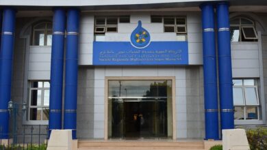 WhatsApp Image 2026 04 25 at 7.18.42 PM