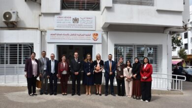 WhatsApp Image 2026 04 26 at 19.10.28