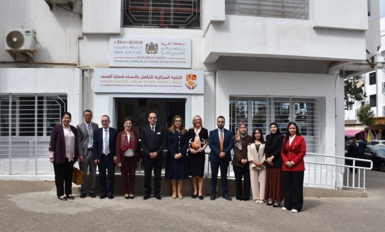 WhatsApp Image 2026 04 26 at 19.10.28