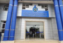 WhatsApp Image 2026 04 28 at 13.23.30