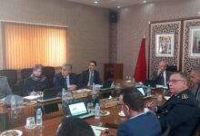 WhatsApp Image 2026 04 28 at 15.19.06