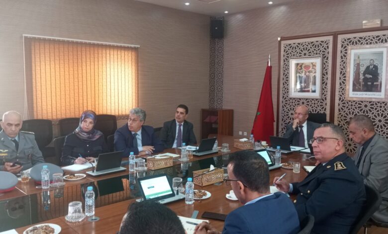 WhatsApp Image 2026 04 28 at 15.19.06