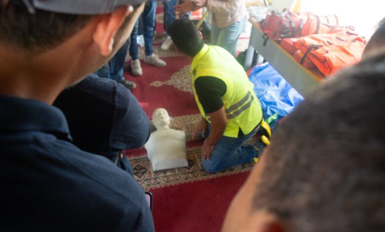 WhatsApp Image 2026 04 29 at 15.03.03 1