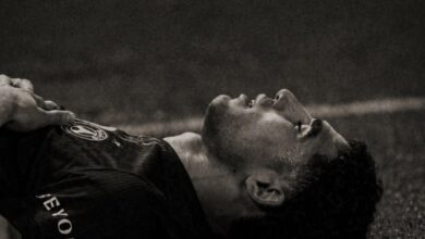 WhatsApp Image 2026 04 30 at 15.35.58 1