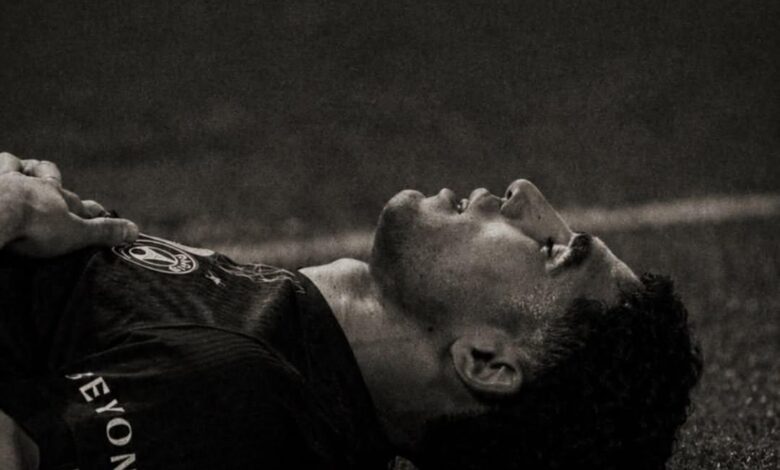 WhatsApp Image 2026 04 30 at 15.35.58 1