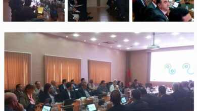 WhatsApp Image 2026 04 30 at 16.17.02