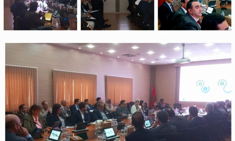 WhatsApp Image 2026 04 30 at 16.17.02