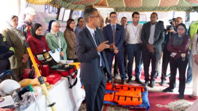 WhatsApp Image 2026 04 30 at 17.16.59 1